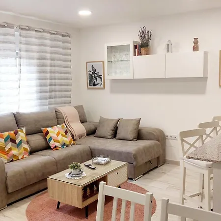 Agro Da Fonte- Apartamento Muros Exterior photo