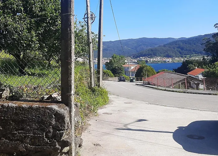 Agro Da Fonte- Apartamento
