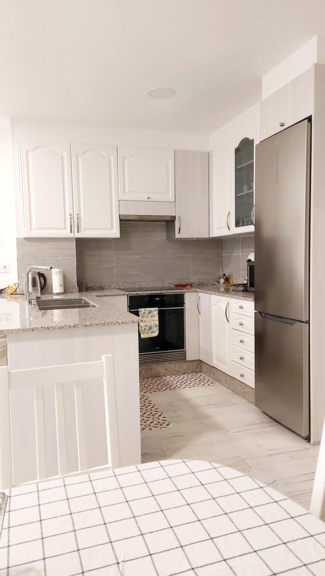 Apartment Agro Da Fonte- *