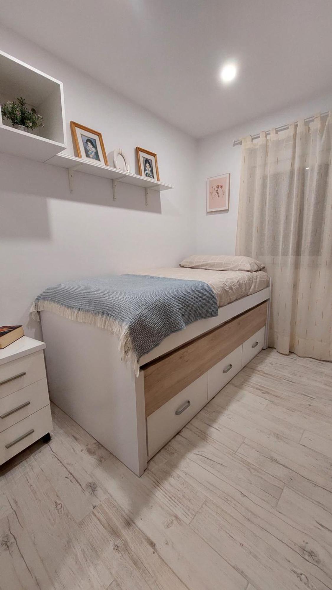 Agro Da Fonte- Apartment *