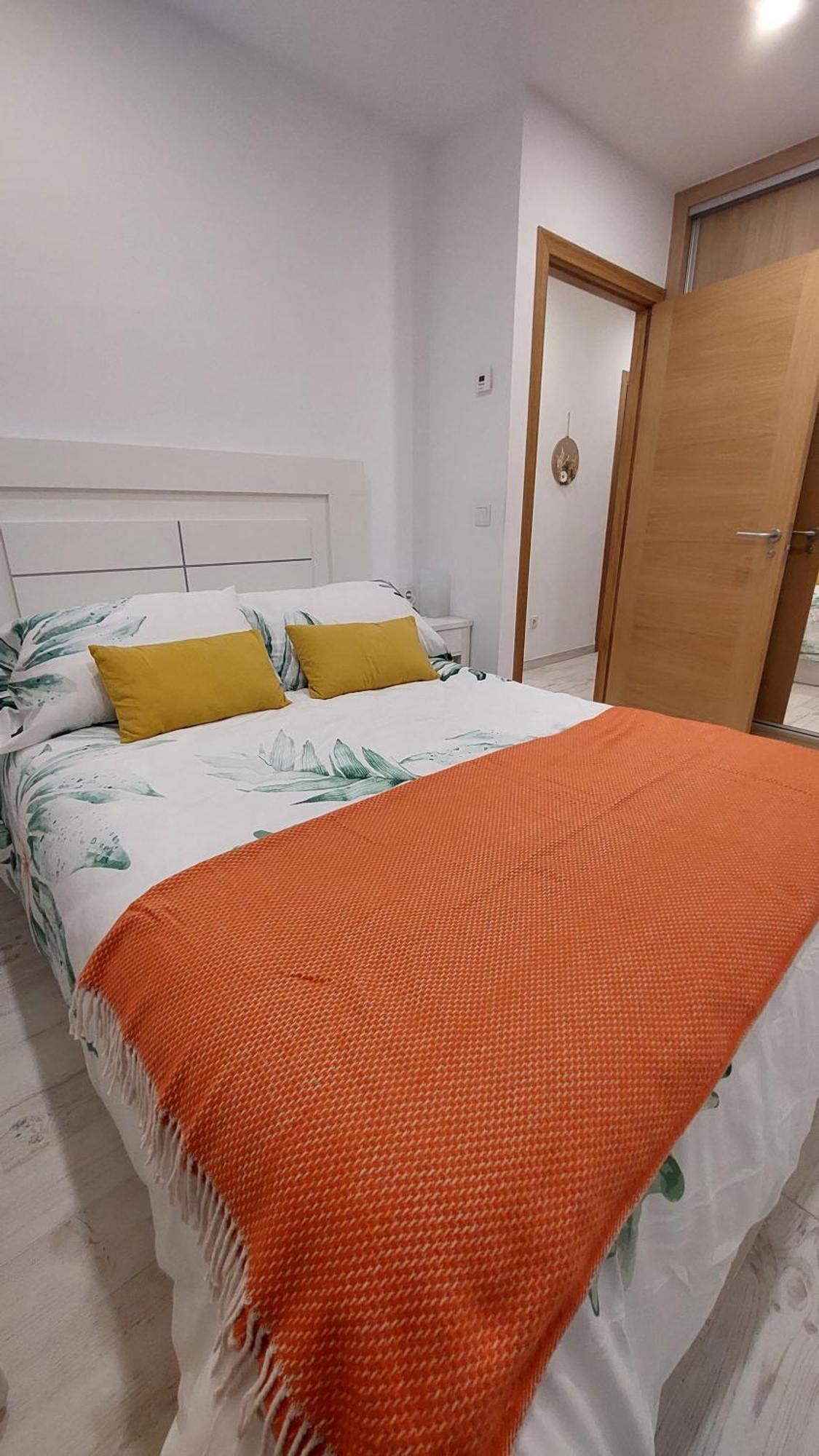 Agro Da Fonte- Apartment *