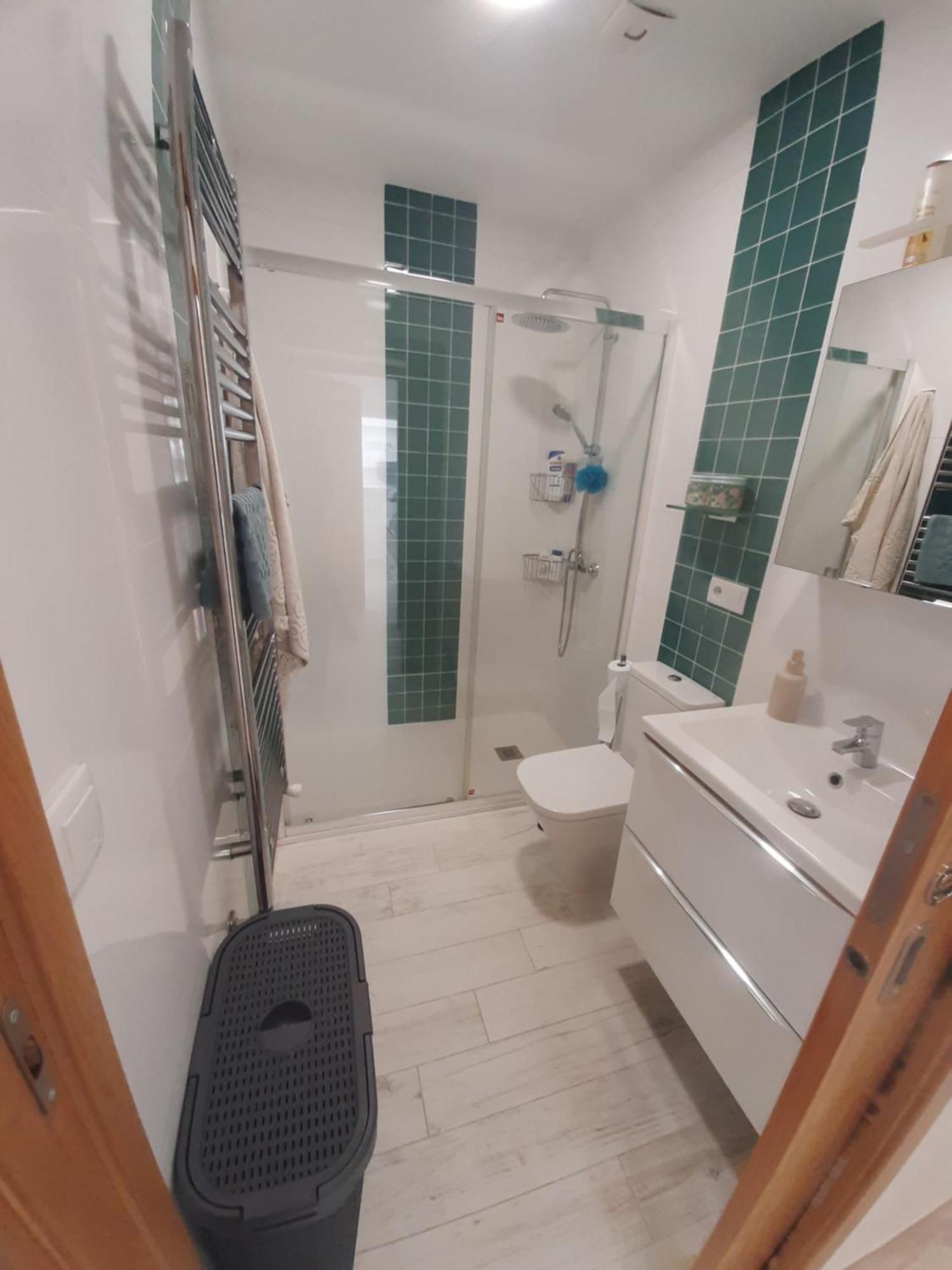 Agro Da Fonte- Apartment *
